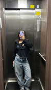 hani_mamo Altpins Profile Picture