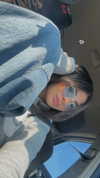 hani_mamo Altpins Profile Picture