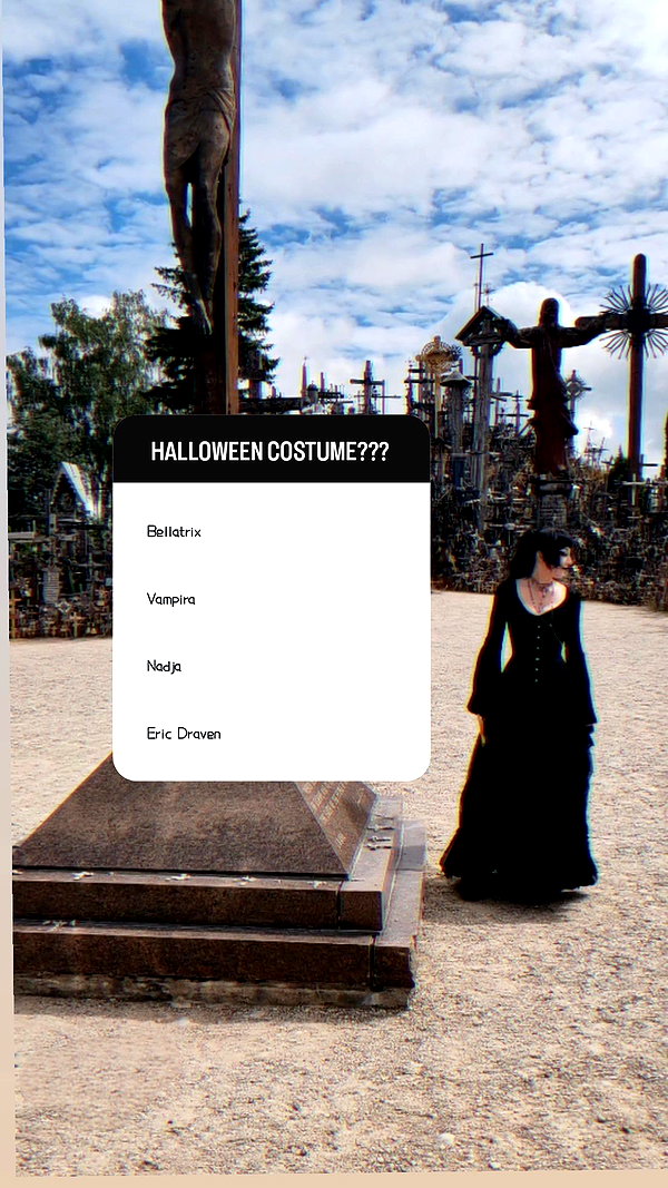 heavenlydecay heavenlydecay archive image
