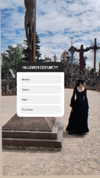 heavenlydecay Altpins Profile Picture
