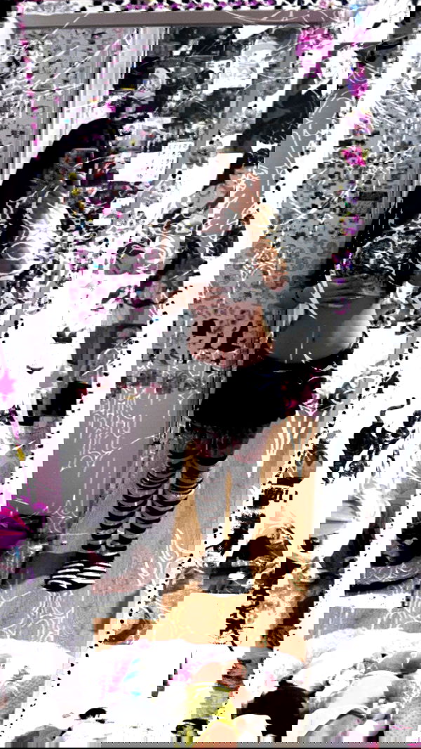 hellokittyangel666 hellokittyangel666 archive image