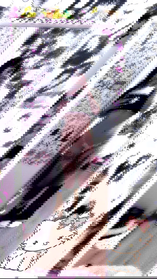 hellokittyangel666 hellokittyangel666 archive image