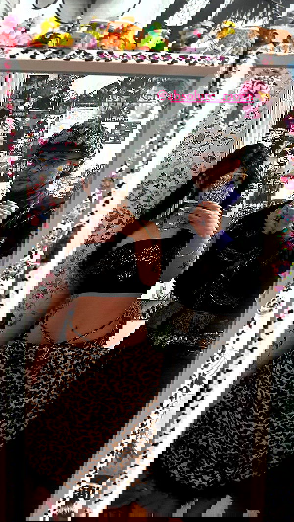 hellokittyangel666 hellokittyangel666 archive image