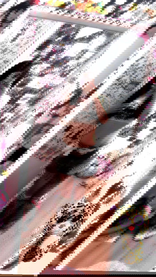 hellokittyangel666 hellokittyangel666 archive image