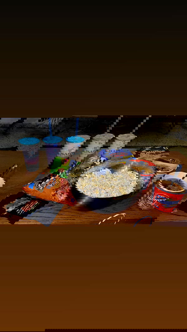 hellowkitty4ever hellowkitty4ever archive image