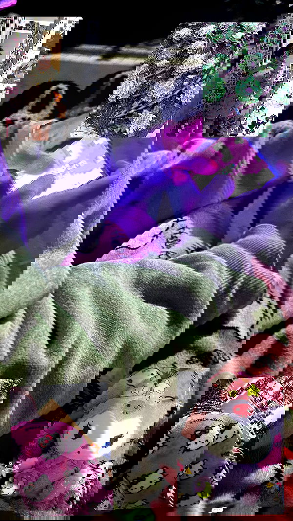 hellowkitty4ever hellowkitty4ever archive image