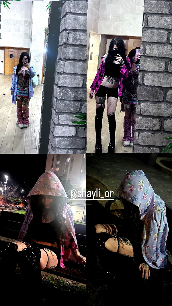 hellowkitty4ever instagram image archive image