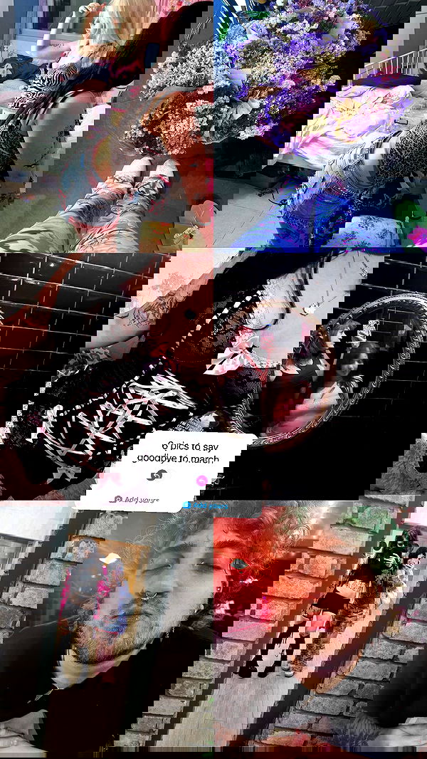 hellowkitty4ever hellowkitty4ever archive image