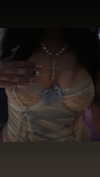 hellowkitty4ever Altpins Profile Picture