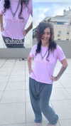 hellowkitty4ever Altpins Profile Picture