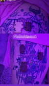 hellowkitty4ever Altpins Profile Picture