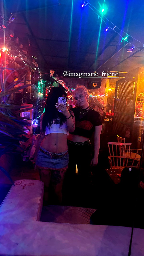hellowkitty4ever instagram image archive image