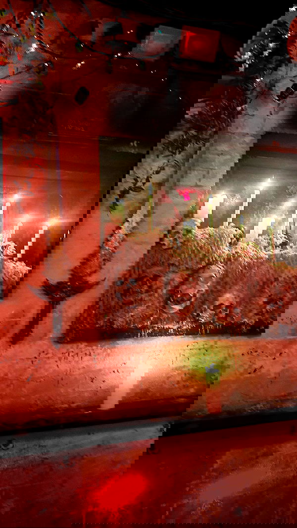 hellowkitty4ever hellowkitty4ever archive image