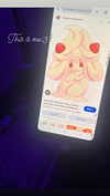 hellowkitty4ever Altpins Profile Picture
