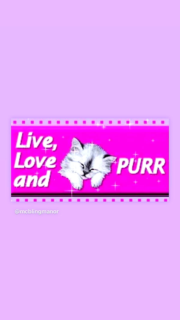 hellowkitty4ever instagram image archive image