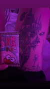 hellowkitty4ever Altpins Profile Picture
