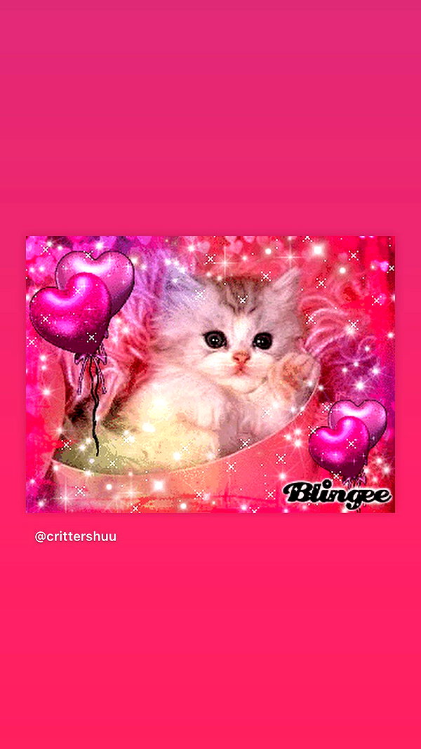 hellowkitty4ever instagram image archive image
