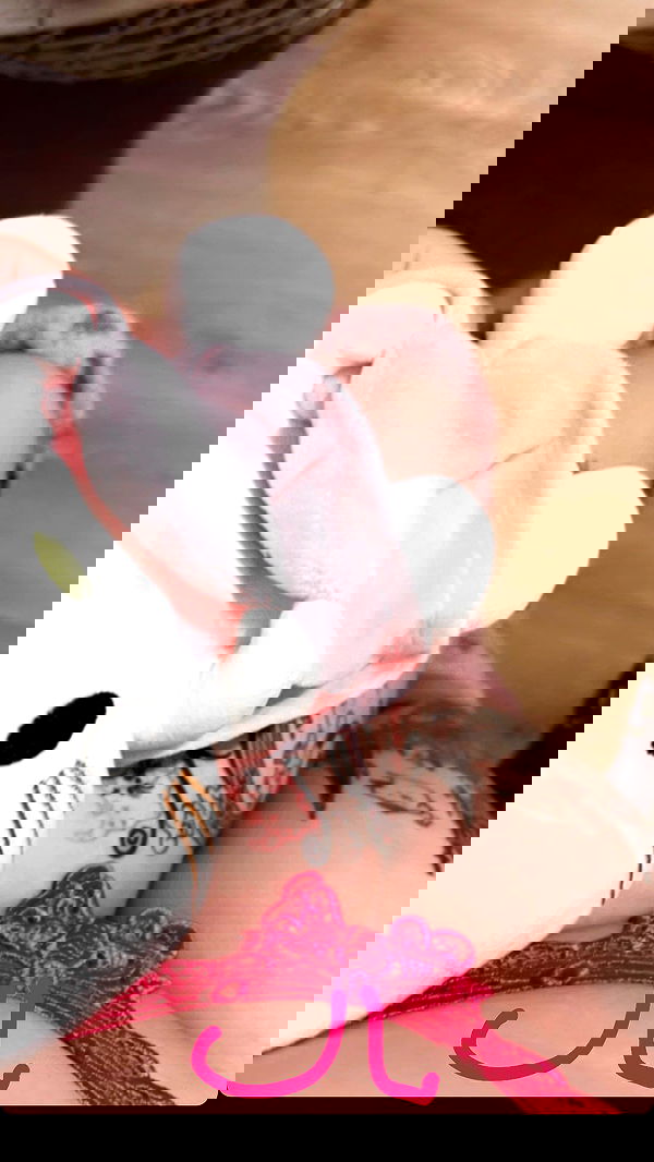 hellowkitty4ever hellowkitty4ever archive image