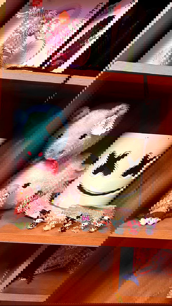 hellowkitty4ever hellowkitty4ever archive image