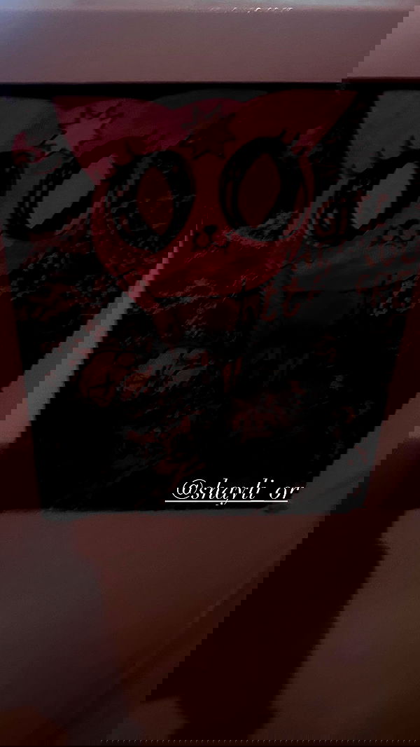 hellowkitty4ever hellowkitty4ever archive image