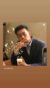 hellowkitty4ever Altpins Profile Picture