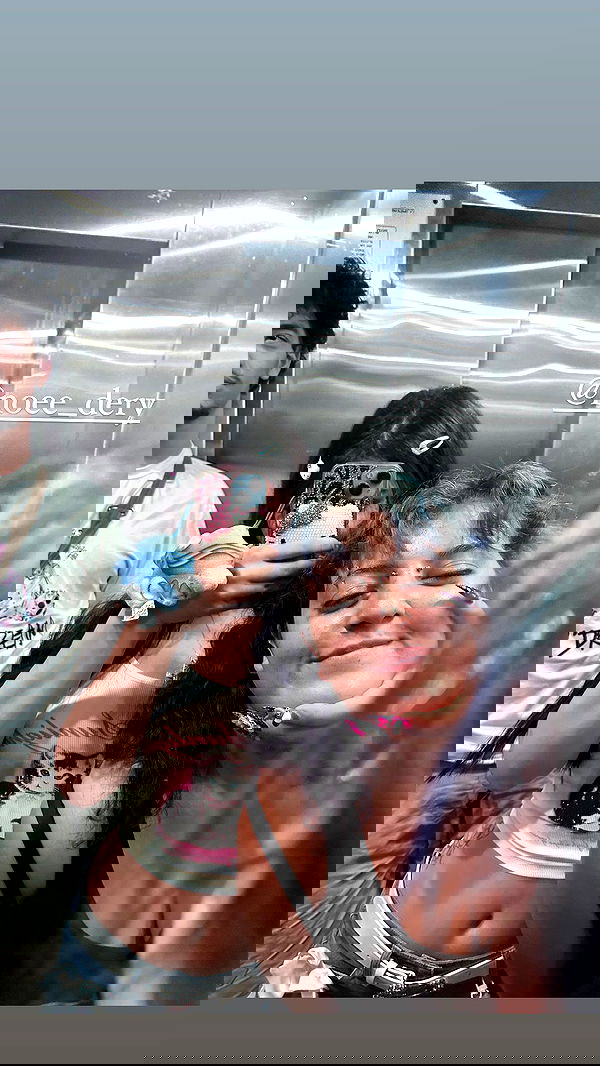 hellowkitty4ever hellowkitty4ever archive image