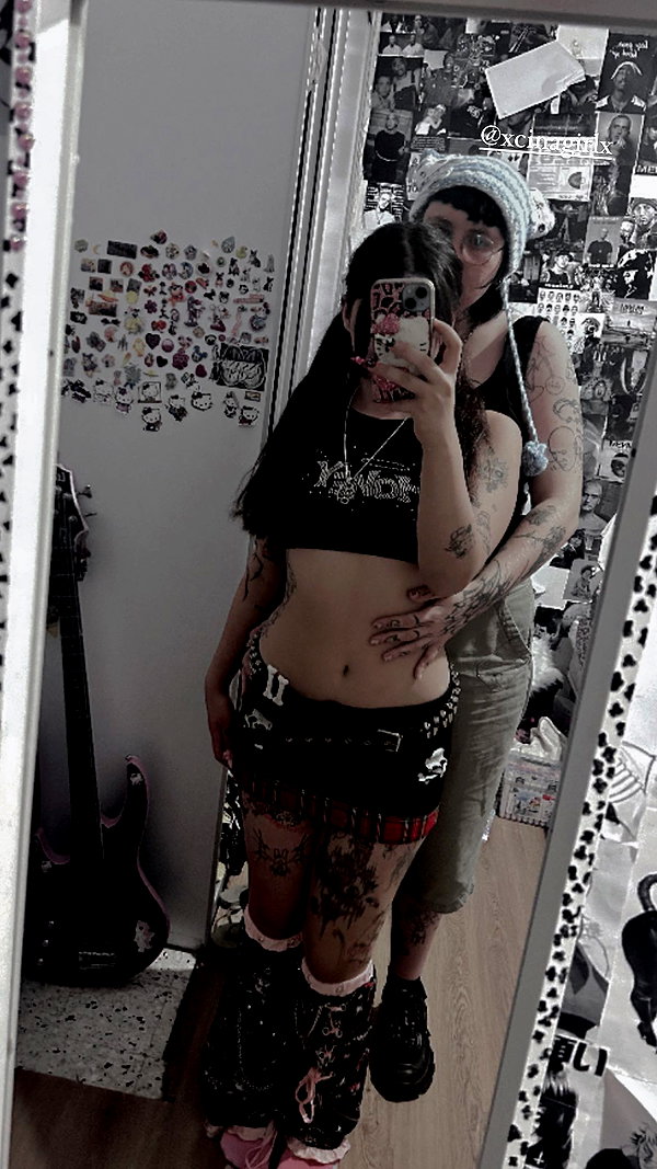 hellowkitty4ever instagram image archive image