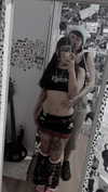 hellowkitty4ever Altpins Profile Picture