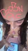 hellowkitty4ever Altpins Profile Picture