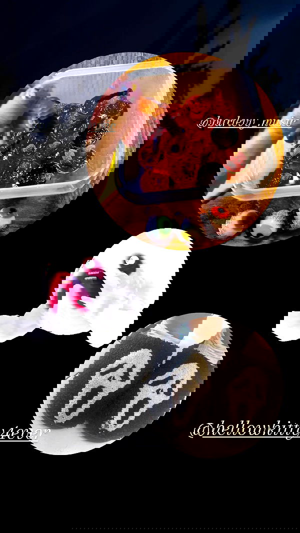 hellowkitty4ever hellowkitty4ever archive image