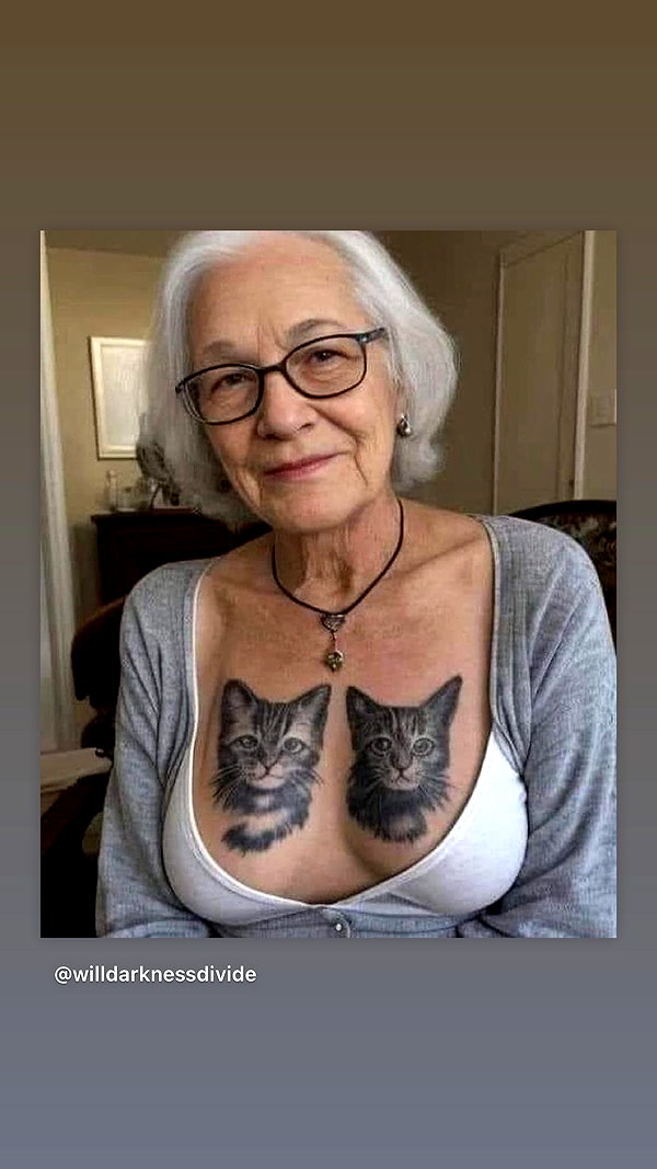 hellowkitty4ever instagram image archive image