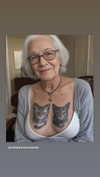 hellowkitty4ever Altpins Profile Picture