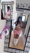 hellowkitty4ever Altpins Profile Picture