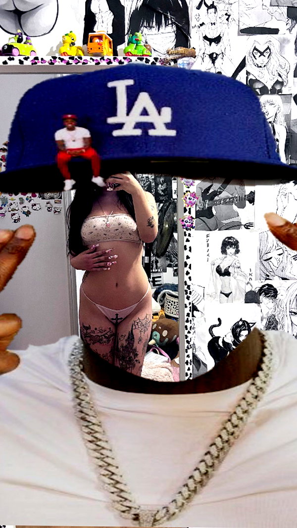 hellowkitty4ever instagram image archive image