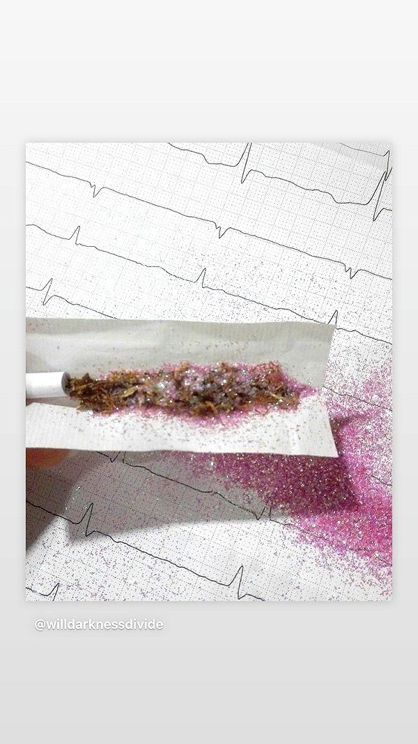hellowkitty4ever instagram image archive image