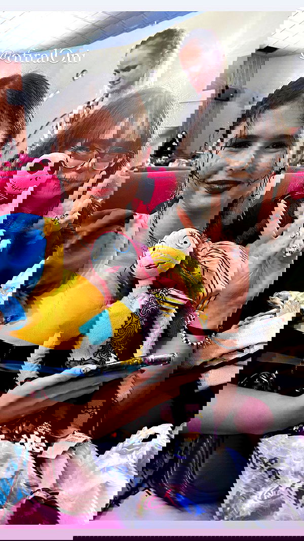 hellowkitty4ever hellowkitty4ever archive image