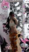 hellowkitty4ever Altpins Profile Picture