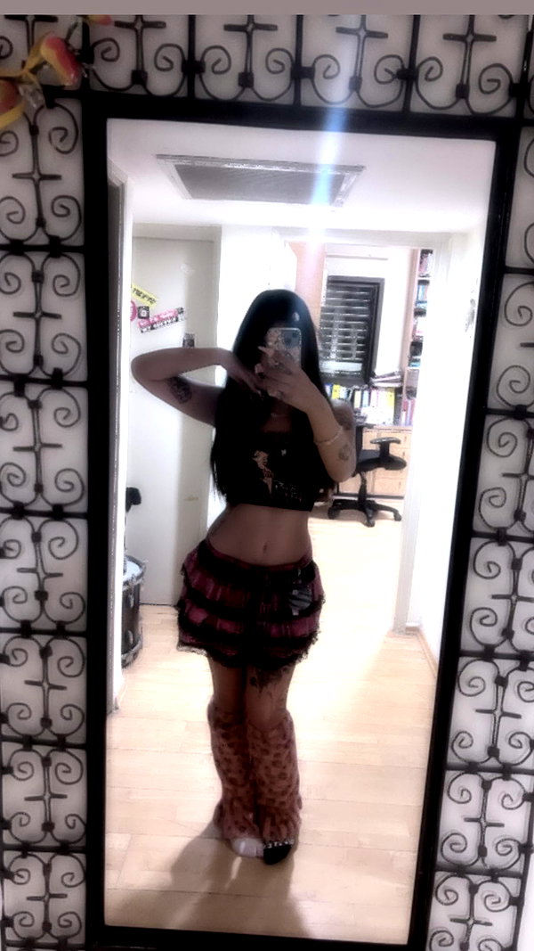 hellowkitty4ever instagram image archive image