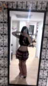 hellowkitty4ever Altpins Profile Picture