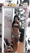 hellowkitty4ever Altpins Profile Picture