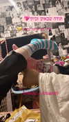 hellowkitty4ever Altpins Profile Picture