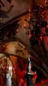 hihotlam Altpins Profile Picture