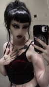 hihotlam Altpins Profile Picture