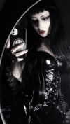 hihotlam Altpins Profile Picture