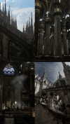 hihotlam Altpins Profile Picture