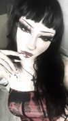 hihotlam Altpins Profile Picture