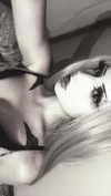 hihotlam Altpins Profile Picture