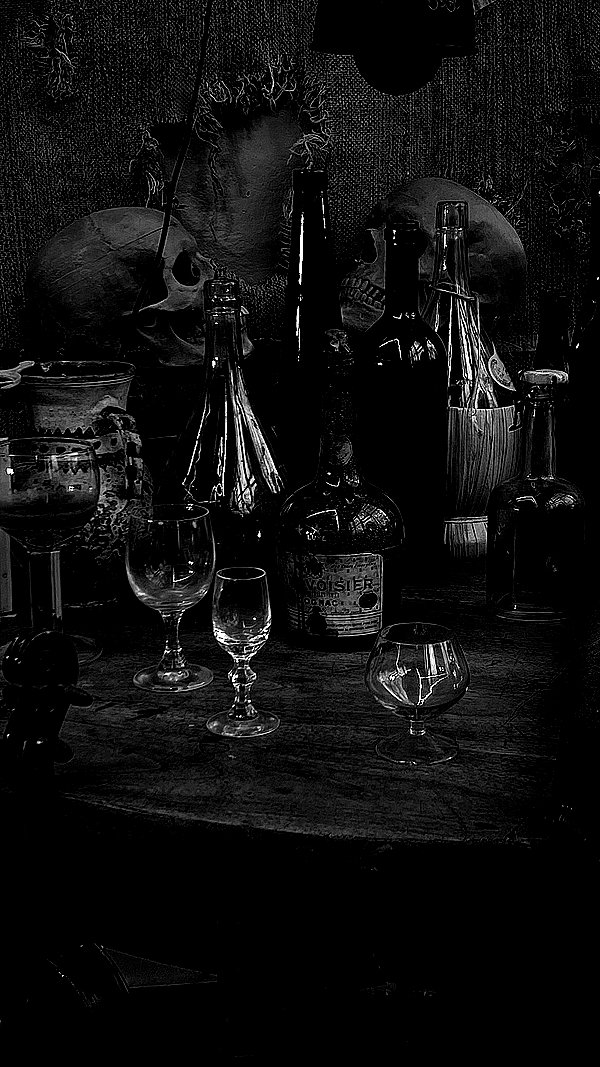 hihotlam hihotlam archive image