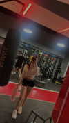 hila.nachmani22 Altpins Profile Picture