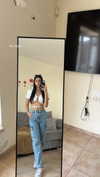 hila.nachmani22 Altpins Profile Picture